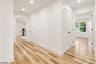 Second Floor Foyer