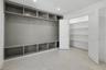 Mudroom