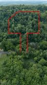 Aerial with Lot Lines