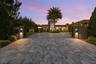 Private, fully gated residence