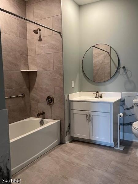 Other Bathroom