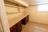 Basement Den/office