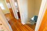 2nd Floor Hallway