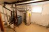 Boiler room