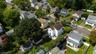 Drone View Rear
