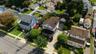 Drone View Front