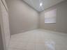 Comfortable sized Second Bedroom