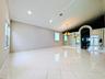 Spacious area