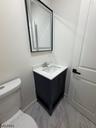 Halfbath