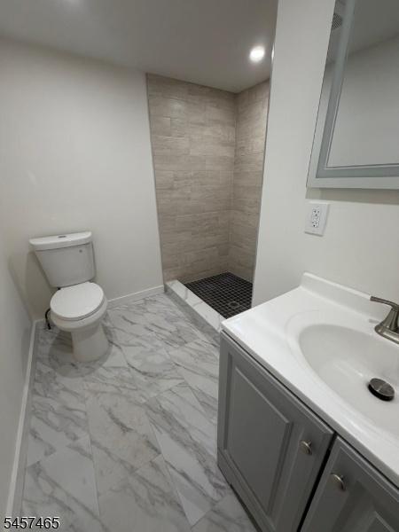 Fullbath
