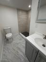 Fullbath