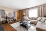 1 fl living room
