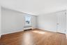 2nd floor LR
