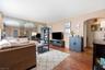 1 Fl living rom
