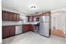 2 fl kitchen