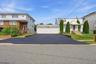 3 caR GARAGE