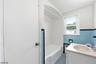 2nd fl bath