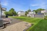 Rear Yard