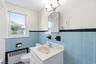 2nd fl bath