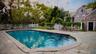 pool1