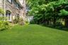 Side yard