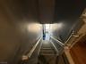 Stairs to 1st fl