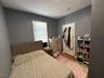 bedroom 1st fl