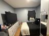 bedroom 1st fl
