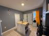 kitchen 2nd fl