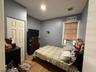 Bedroom 2nd fl
