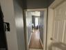 hallway 1st fl