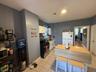 Kitchen 2nd fl
