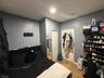 bedroom 1 st fl
