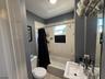 Bathroom 2nd fl