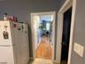 Hallway 2nd fl