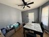 living 1st fl