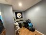 Bedroom 2nd fl