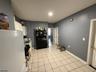 kitchen 1st fl