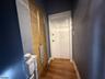 Entrance 2nd fl