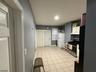 kitchen 1st fl