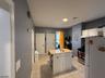 Kitchen 2nd fl