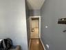 hallway 1st fl