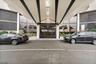 valet parking
