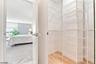 primary walk in closet