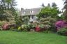 Front of the House