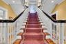 Capitan Staircase