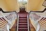 Capitan Staircase
