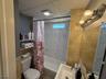 bathroom 1st fl