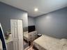 bedroom 1st fl