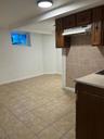 Unit one lower level
